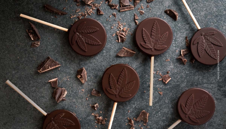 Marihuana Wirkung: Effekte, Risiken & Anwendung