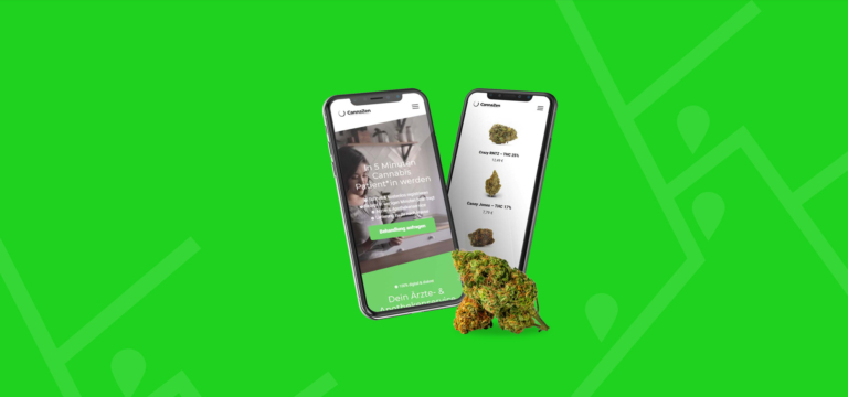 Kiffer News: Cannabis, Information, Kultur & Legale Angebote
