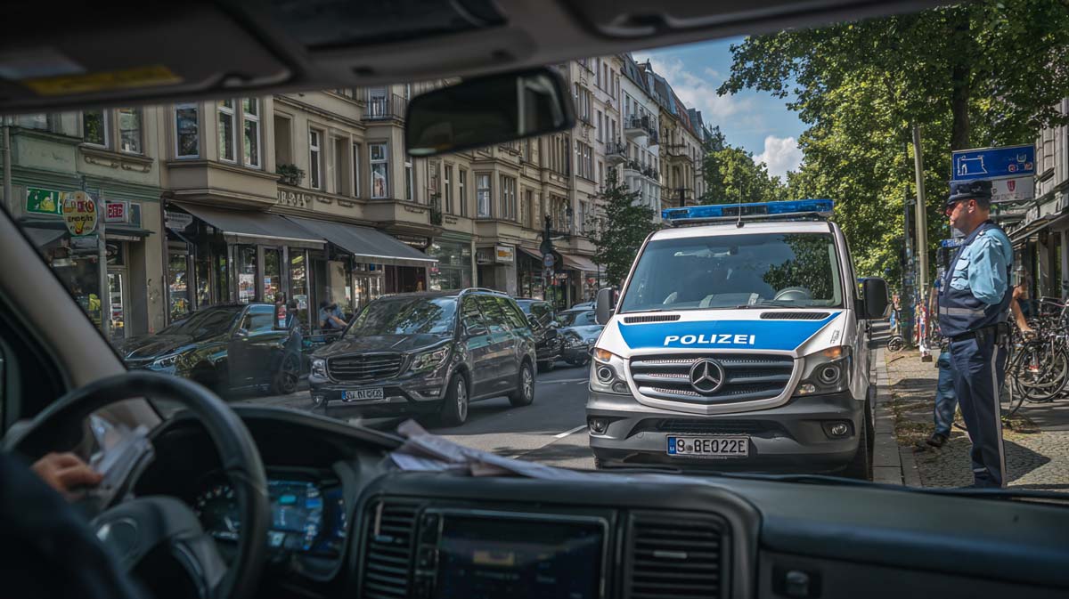 Cannabis und Job: Arbeit, Risiken & Chancen