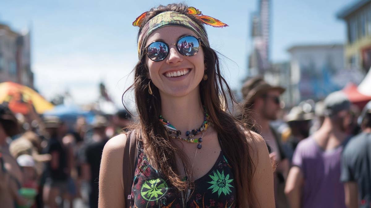 Cannabis in Vancouver: Recht, Medizin, Genuss & Sortenvielfalt