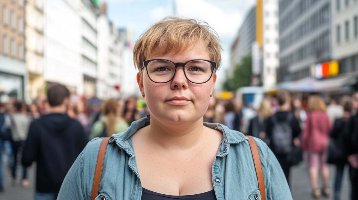 Tourette-Syndrom: Ursachen, Symptome & Erfahrung mit medizinischen Cannabis
