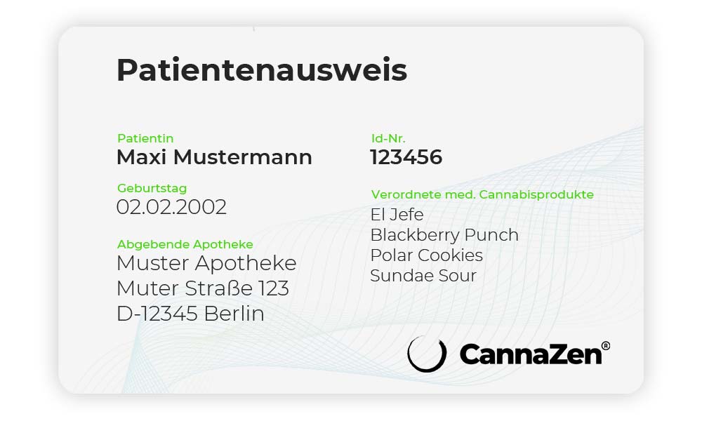 Cannabis und Autofahren: Risiken, Sicherheit & Gesetz