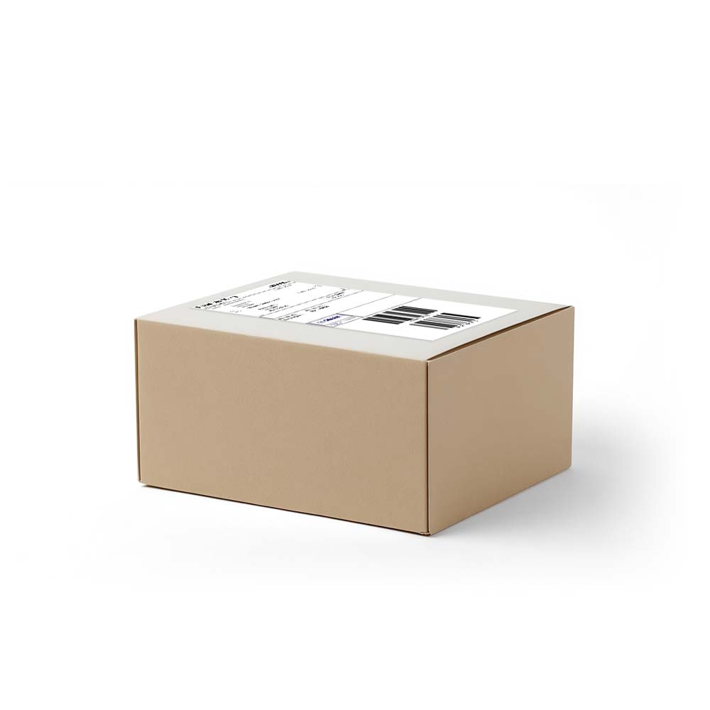 Shop Cannabis Rezept Cannabisblute Versand Lieferung Zipper Diskret Dhl Boxen