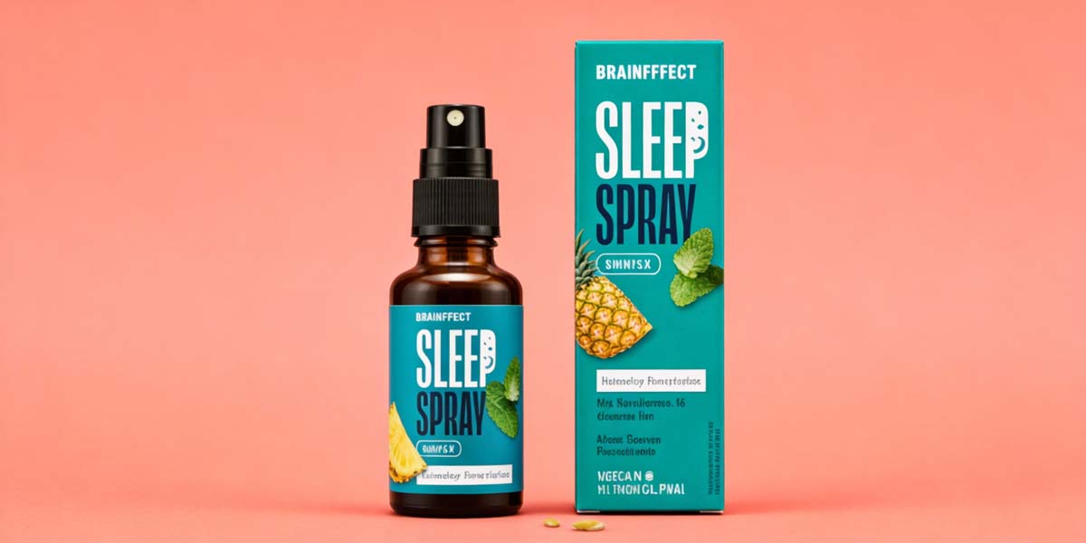 Pineapple Sorten: Top 15 Strains – Liste, Namen, Wirkung & Herkunft
