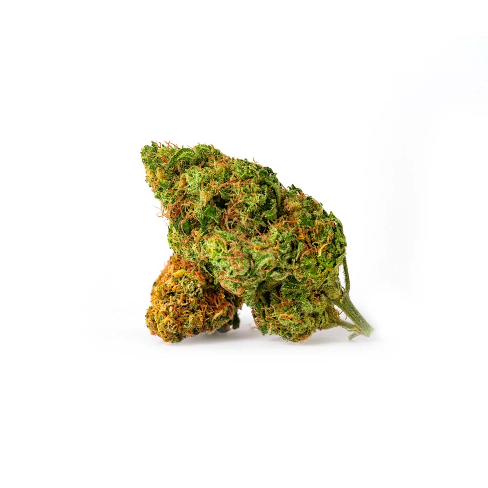 Skunk Green Cannabis Arzt Rezept Apotheke Shop Blute Thc Wirkung Weed Shop