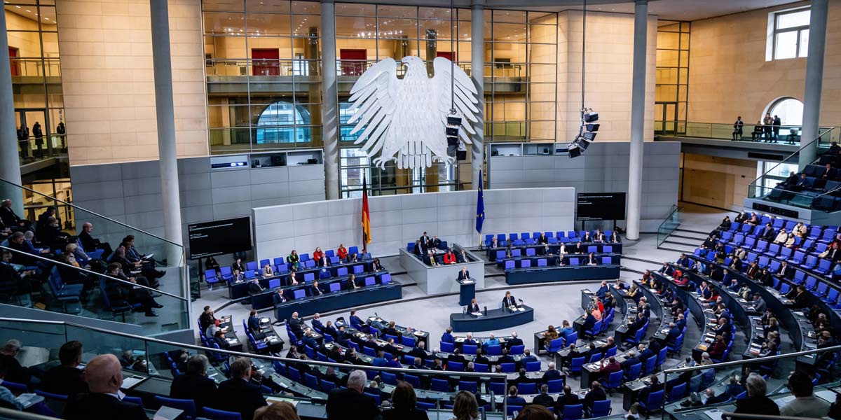 Cannabis in Sachsen: Recht, Medizin & Nutzen