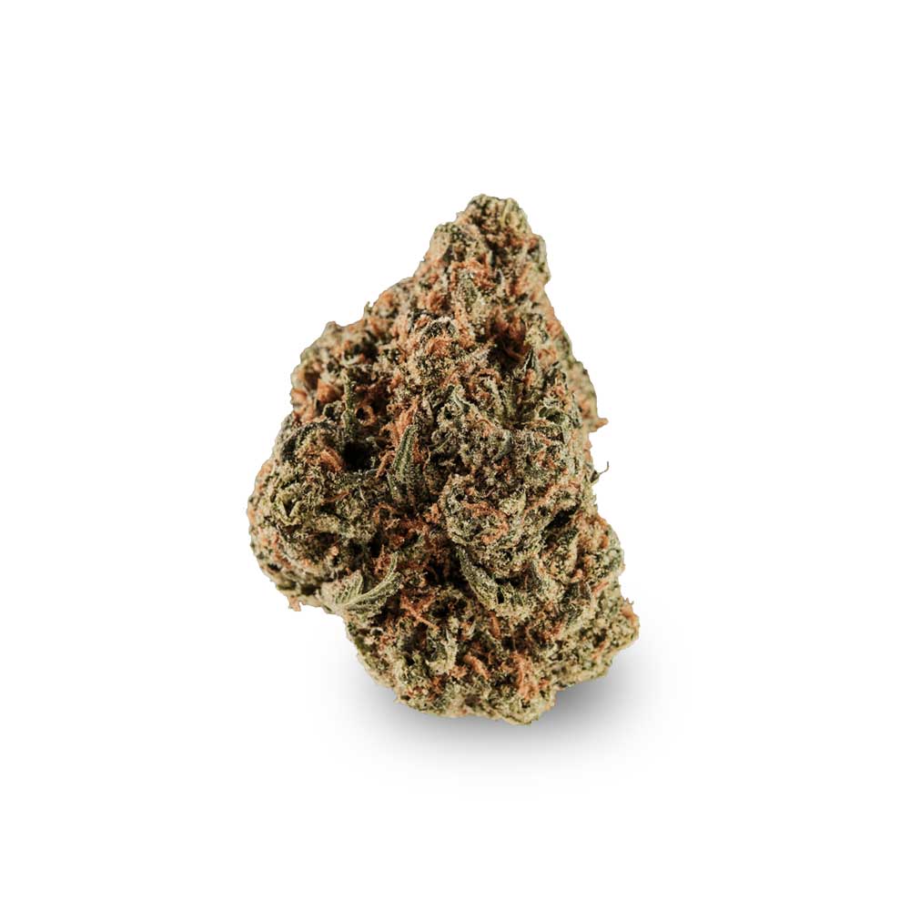 Shop Huala Cinderella Kush Cannabis Rezept Cannabisblute Blute Weed Bestellen Kaufen