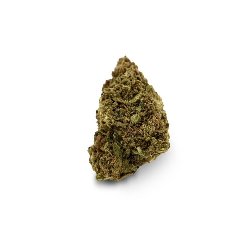 Mandarin Sunset Cannabis Arzt Rezept Apotheke Shop Blute Thc Wirkung