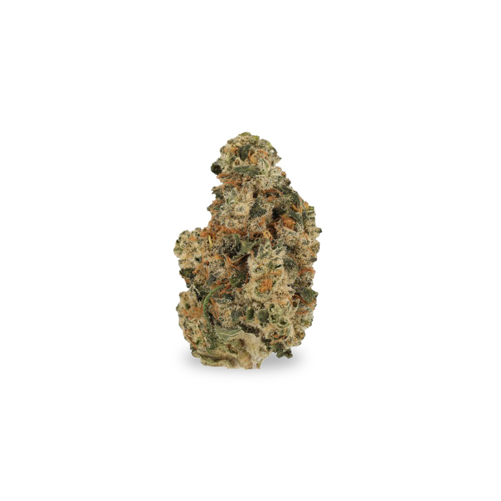 Cannabis Bluete Shop Super Lemon Haze Cannamedical