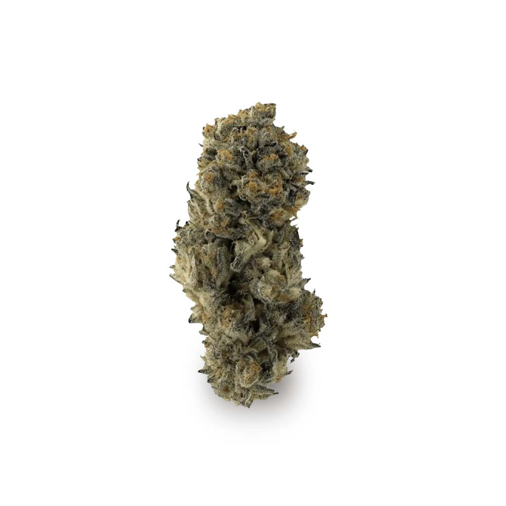Cannabis Bluete Shop Top Mints Cake Adrex Pharma