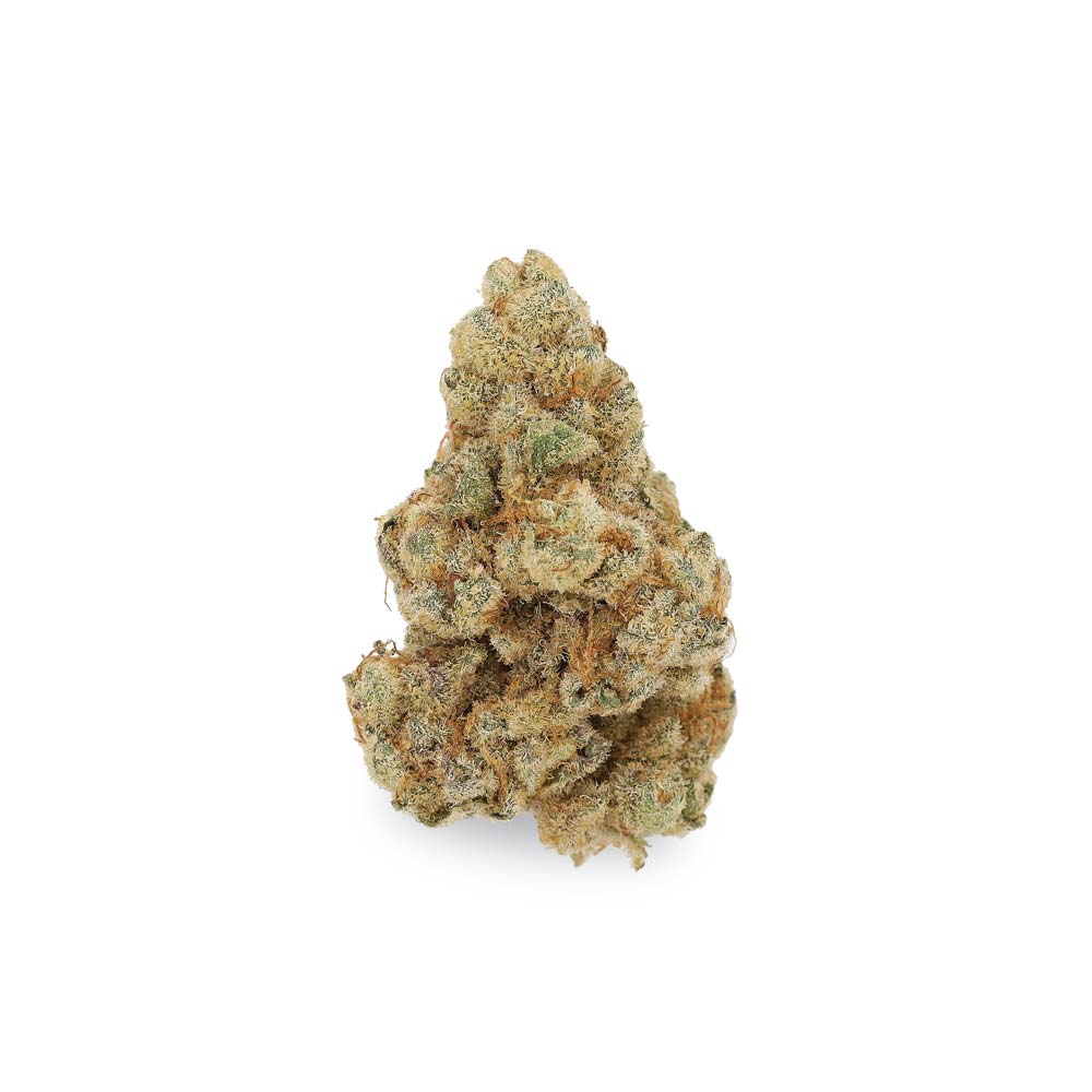 Shop Bluete Banana Cream Cake Cannamedical
