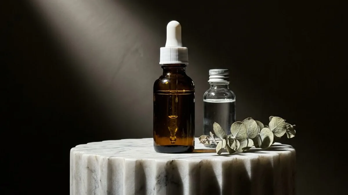 Cannabis Tokio: Recht, Medizin & Nutzen