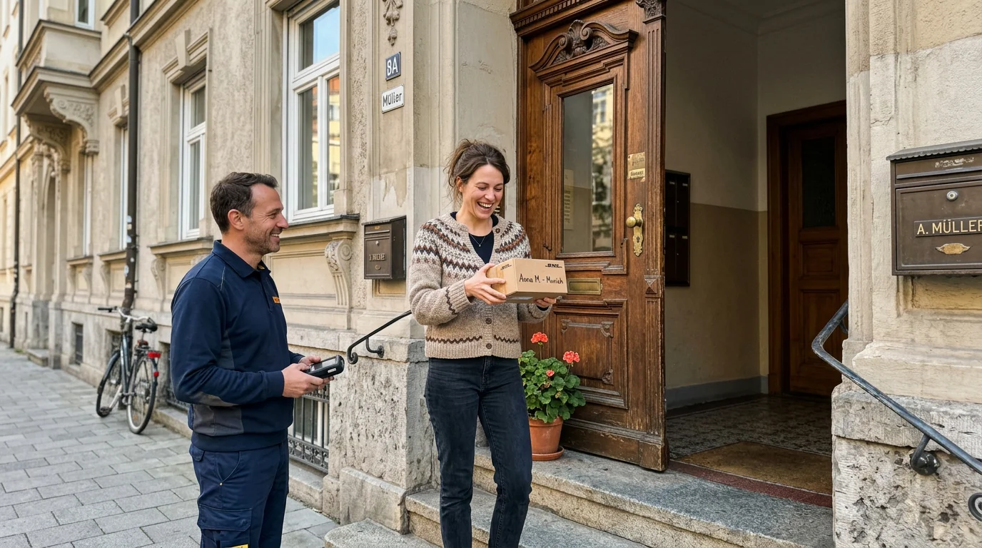 Online Cannabis Rezept: Anwendung, Nutzen & Forschung