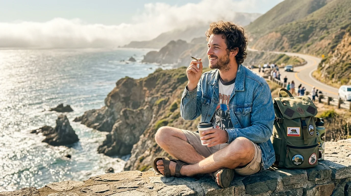 Kann man Cannabis wieder verbieten? Legalisierung zurücknehmen?