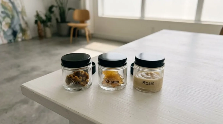 Rolling Tray: Drehen, Blättchen & Zubehör
