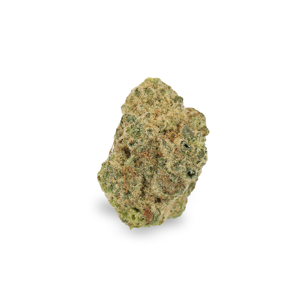 Cherry Mints