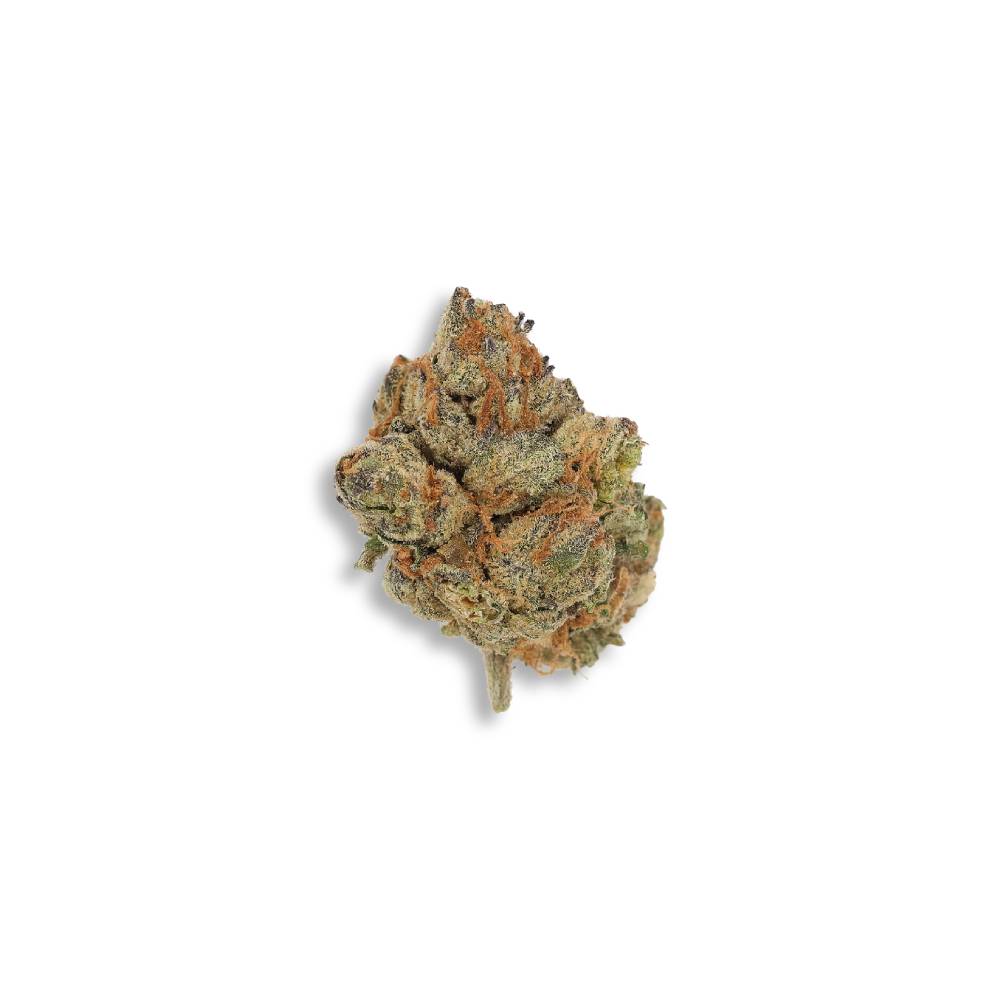 Grape Galena x 20,0% THC | Cannamedical